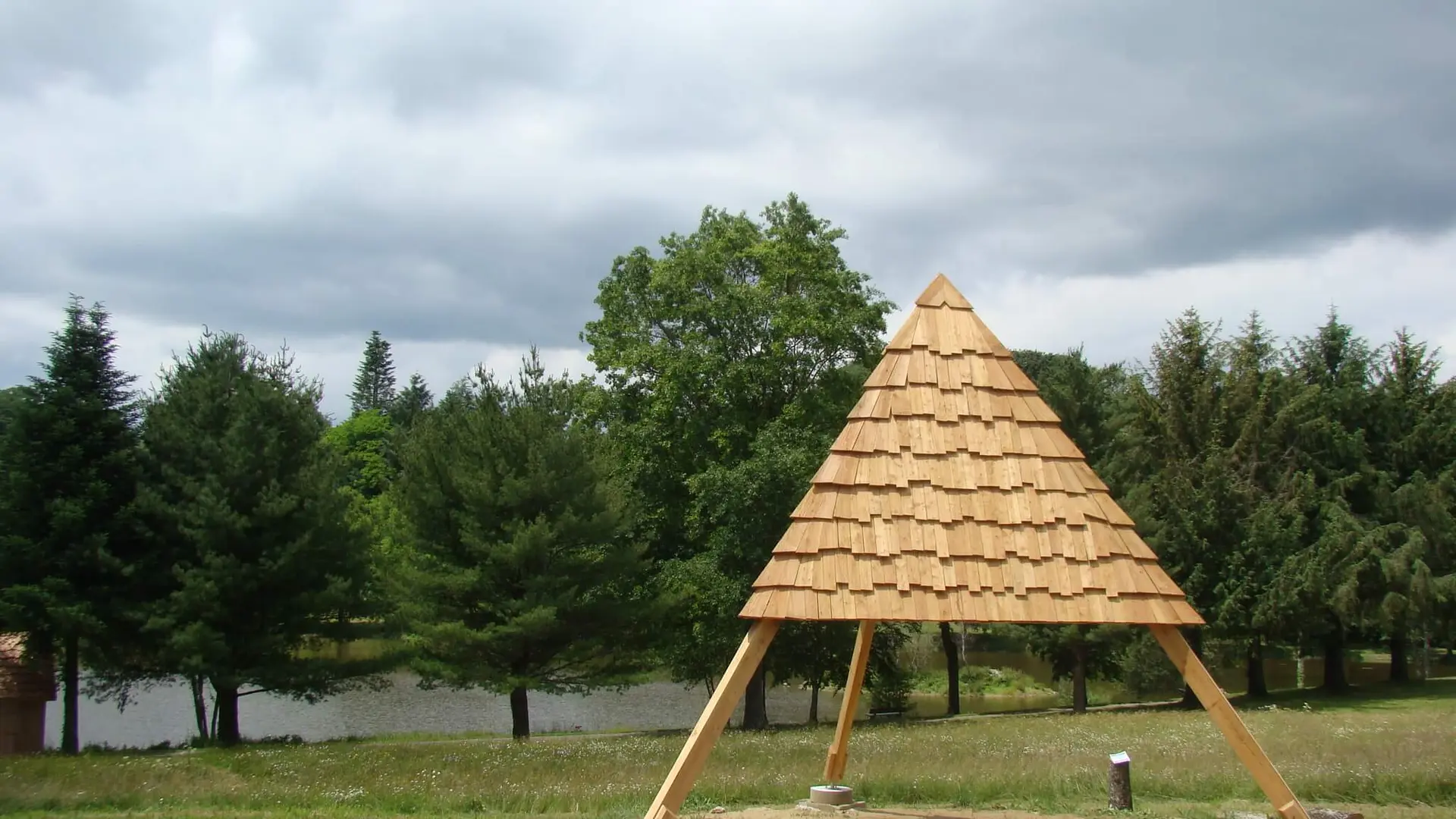 Site naturel des Pradelles_1