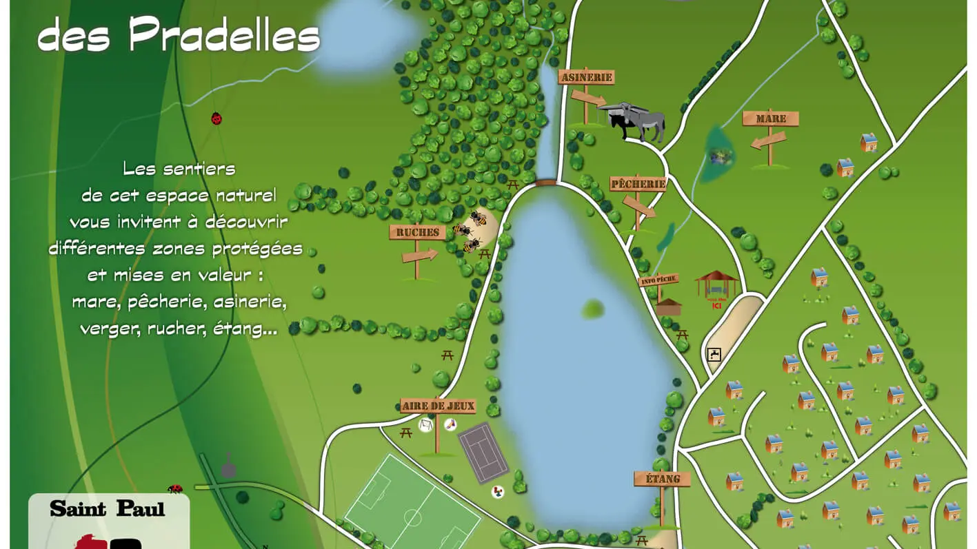 Site naturel des Pradelles_2