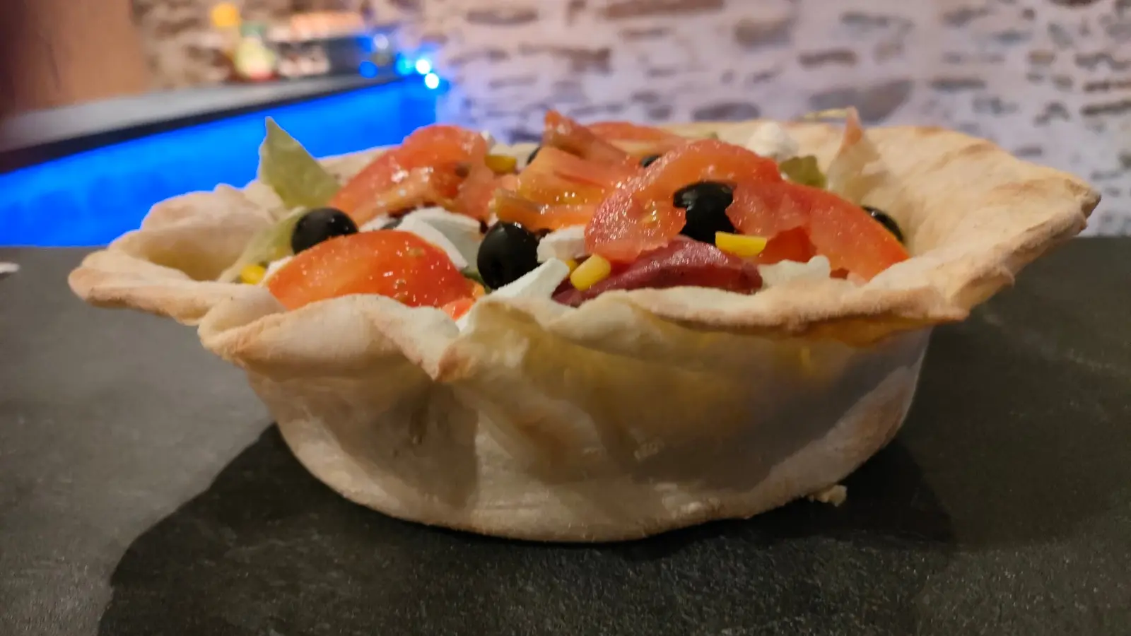 Restaurant Pizza Fifi_5