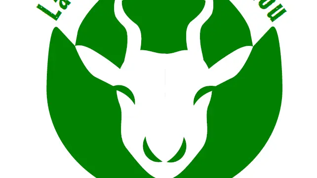 La Ferme La chèvre et le Chou