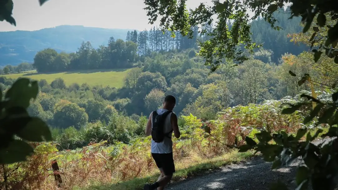 Alefpa Trail_8