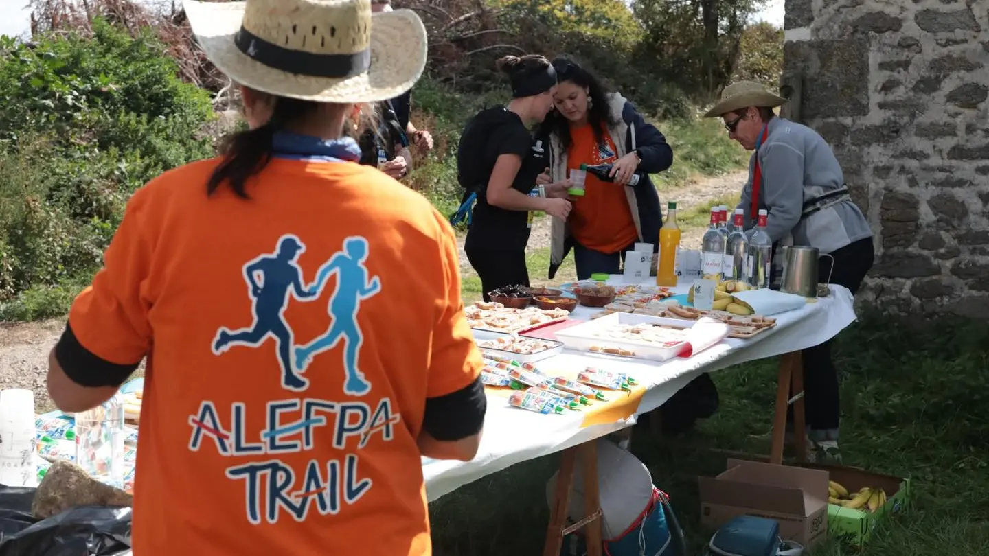 Alefpa Trail_9