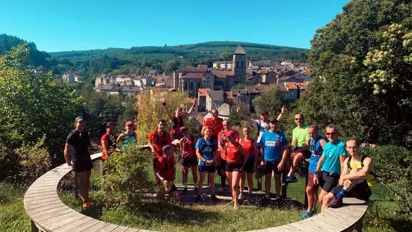 Alefpa Trail_2