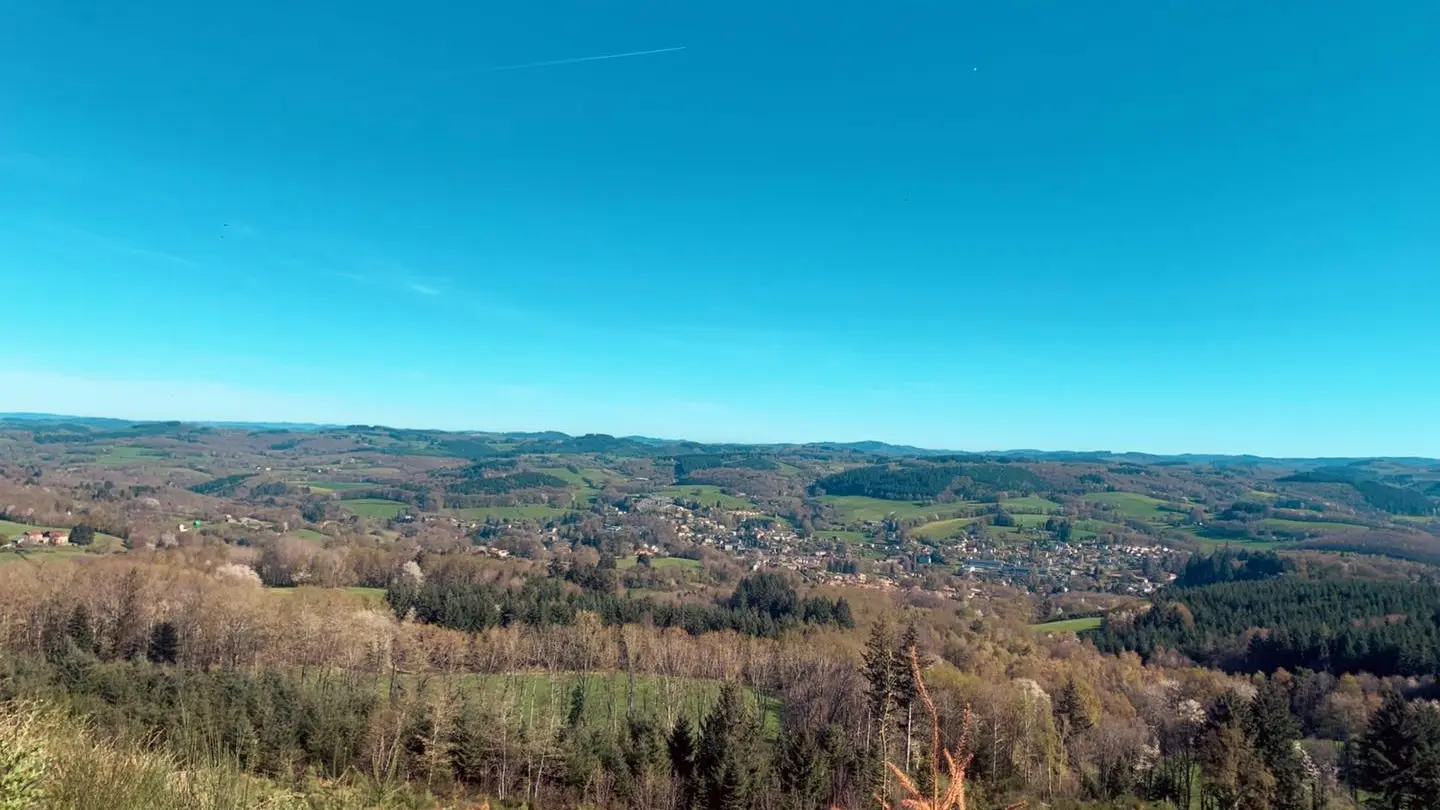 Alefpa Trail_4