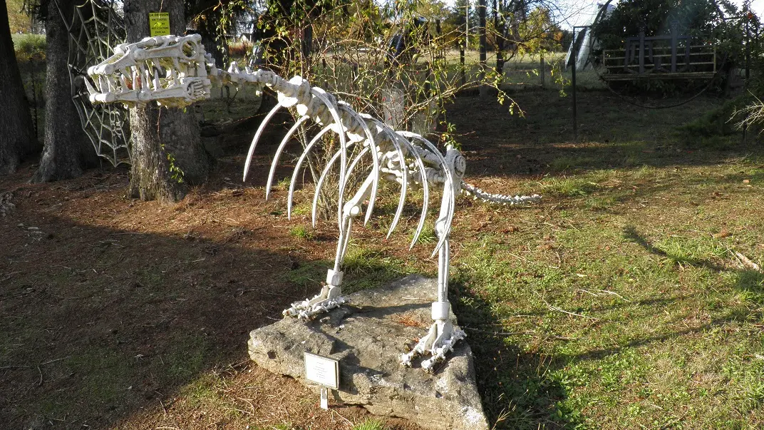 Musée de la Récup'_5