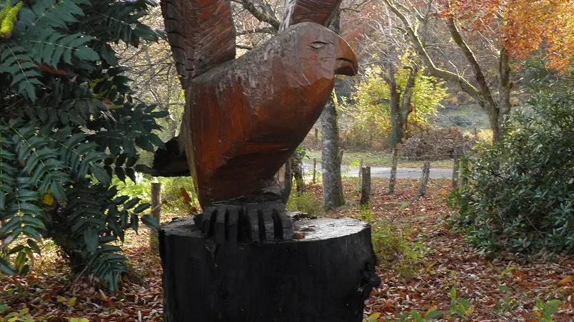 Musée de la Récup'_6
