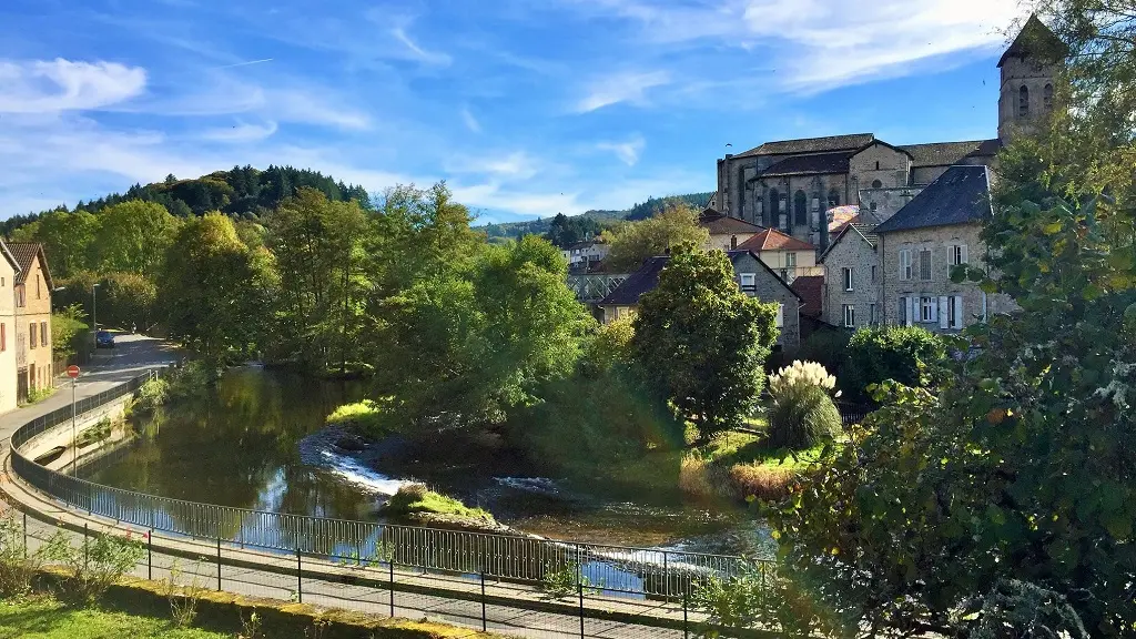 Vue sur la Vienne, Eymoutiers_3