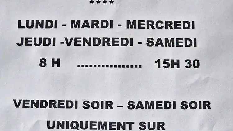 19-BISTROT-DI-MATT-ET-EAUX-02