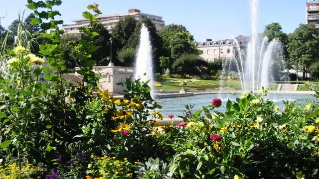 Le Champ de Juillet_2