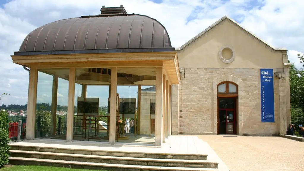 Extérieur 1