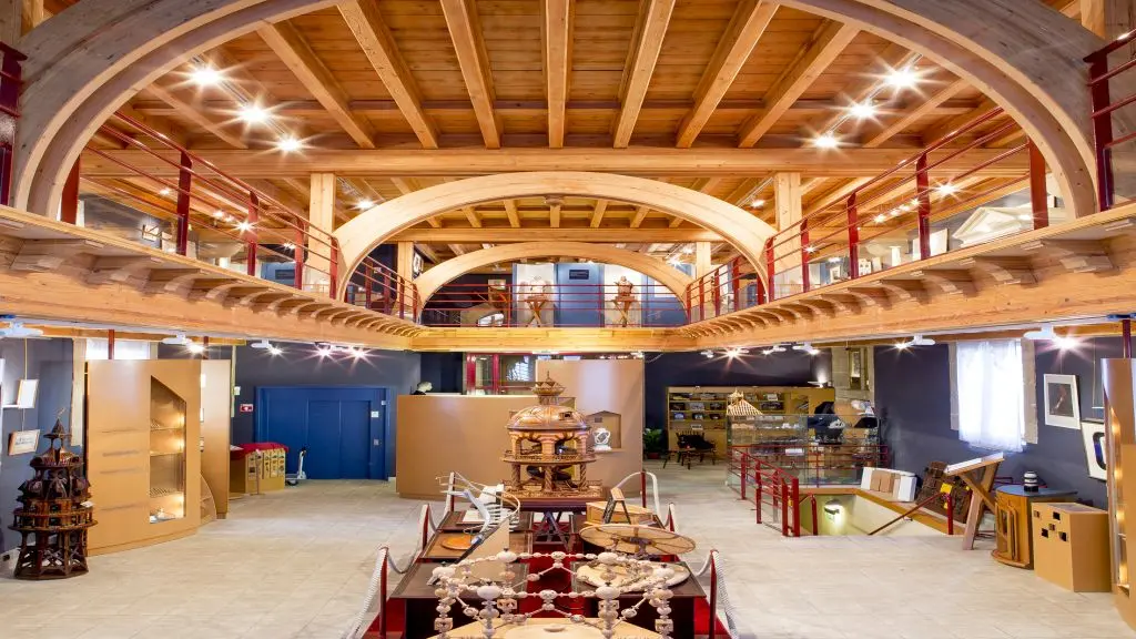 Intérieur 2