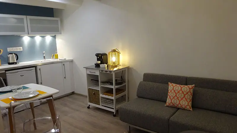 Séjour appartement bleu_2
