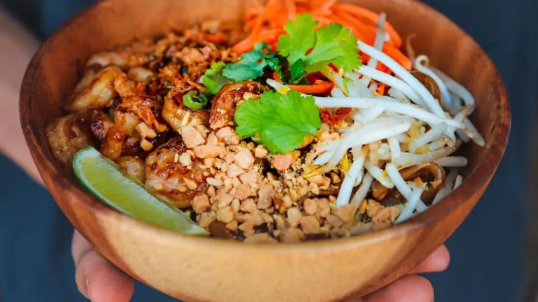 Restaurant Thai Break_2