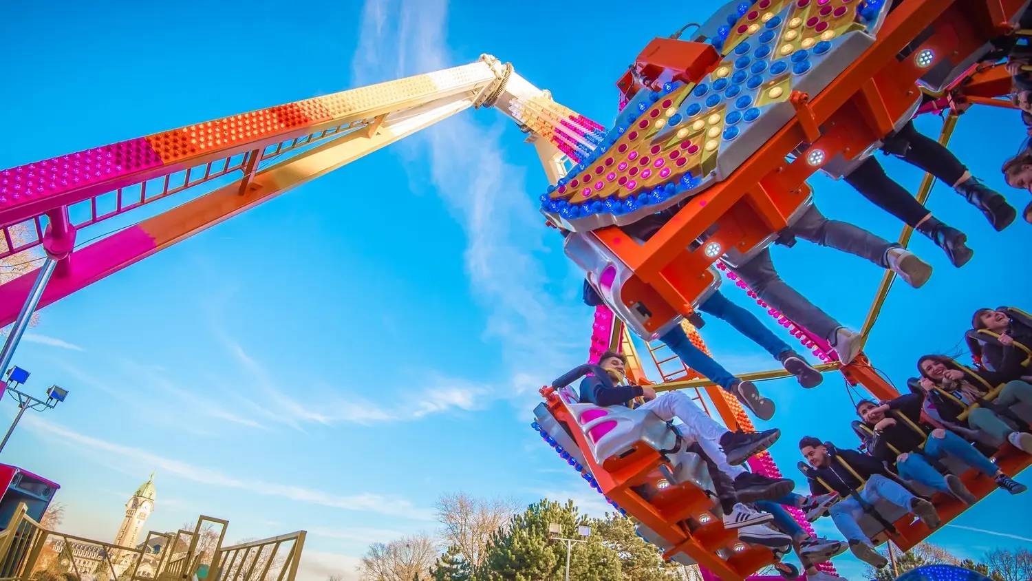 Fête foraine de Noël_3