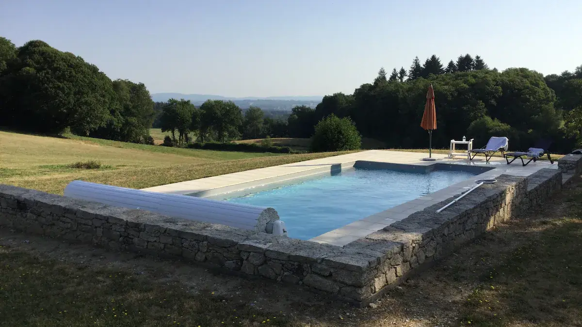 Le Mas du Puy d'Aureil_1