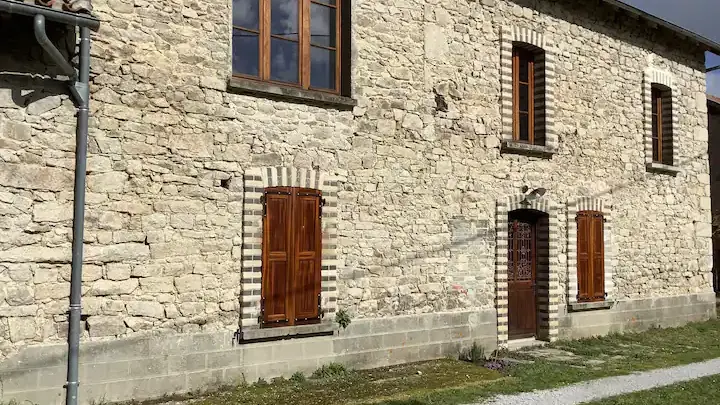 Le Mas du Puy d'Aureil_2
