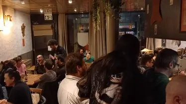 Bar La Taverne du Goupil_4