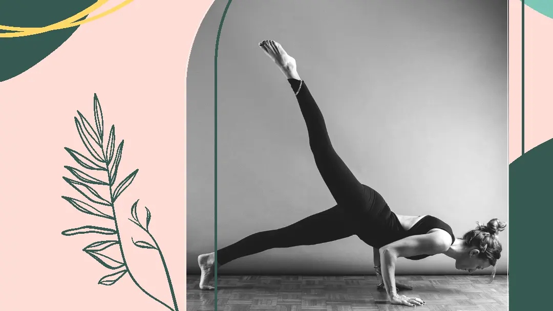 Mudita Limoges - Studio de yoga et médecines douces_2
