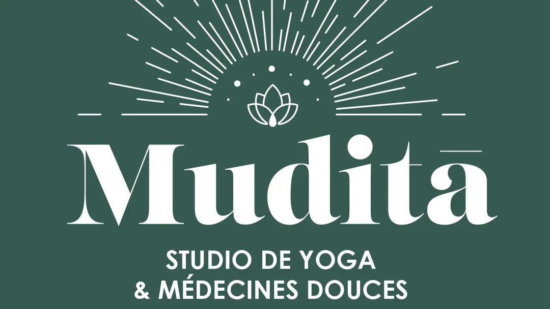 Mudita Limoges - Studio de yoga et médecines douces_1