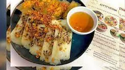 Restaurant le P'tit Vietnam_1
