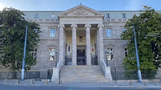 Cour d'appel de Limoges_1