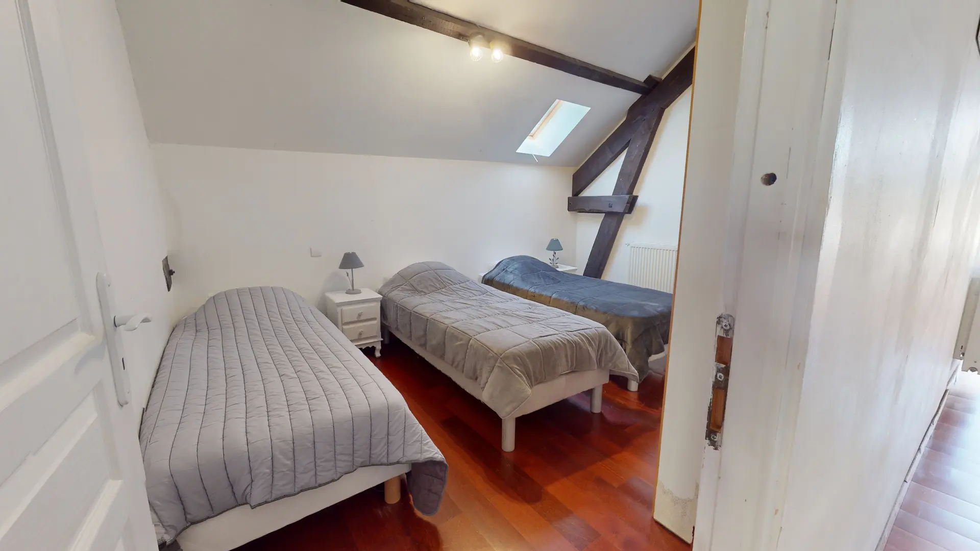 1951-Loft-10252023_193238
