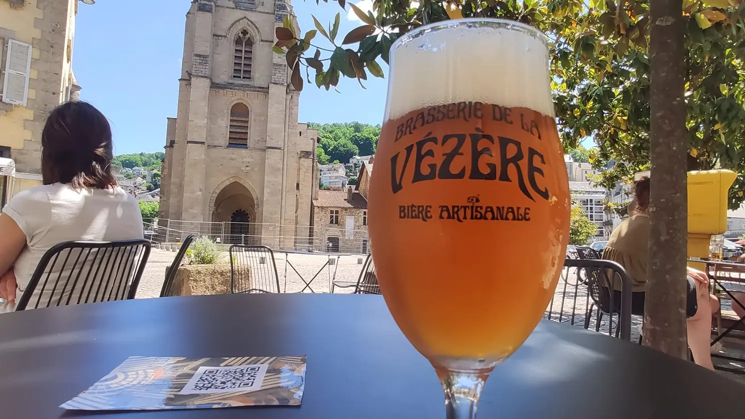 195114771_810179152944870_3482387166831676242_n