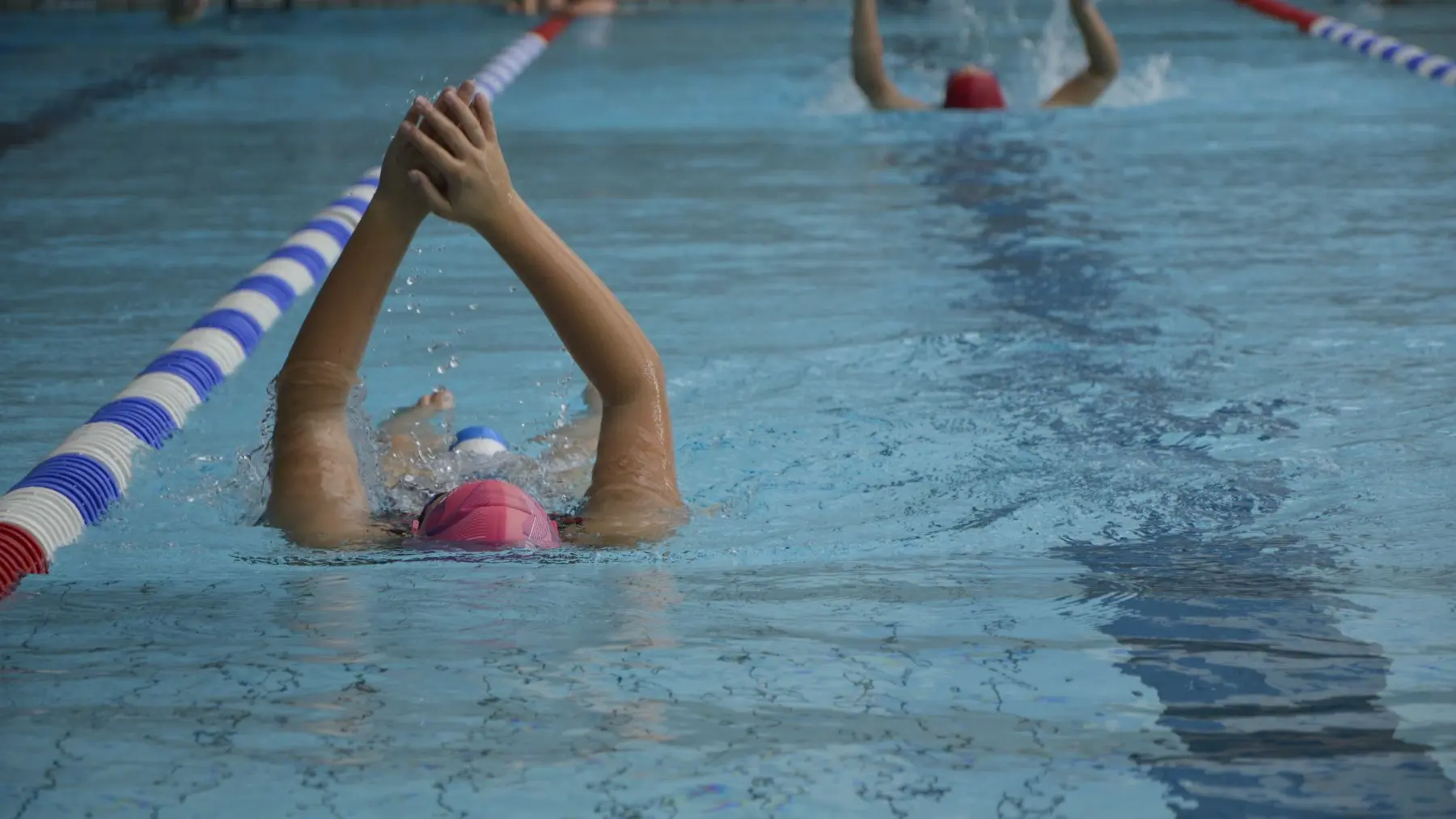 Piscine municipale_1