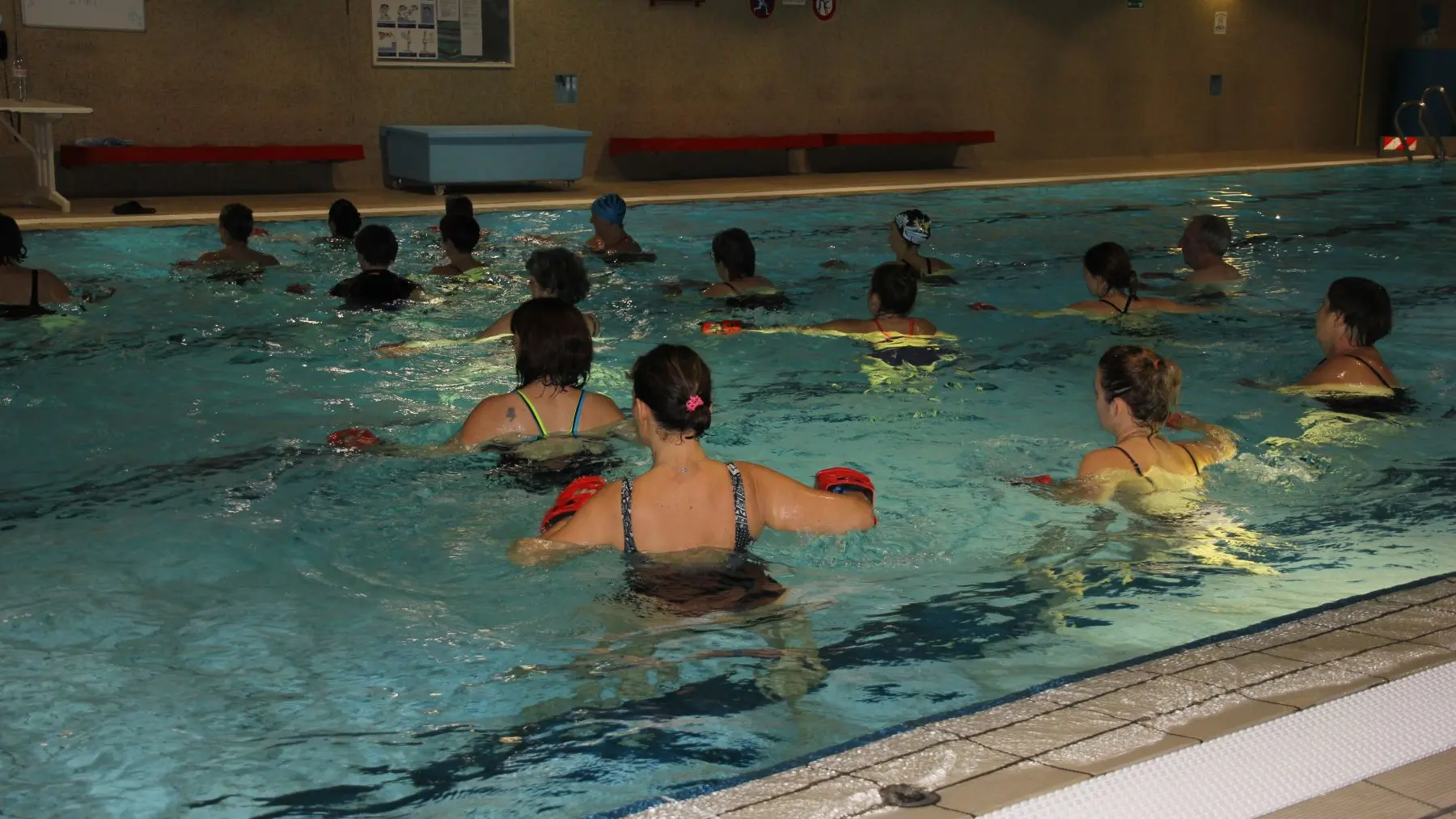 Piscine municipale_6