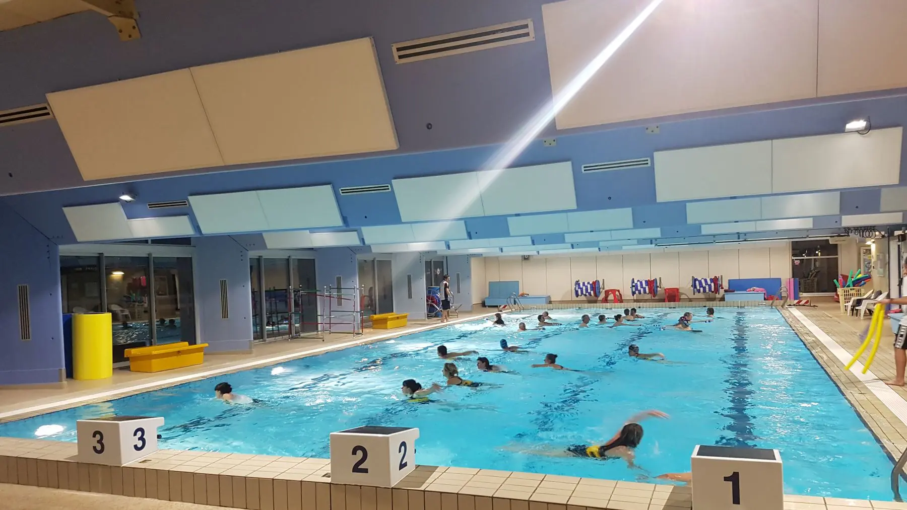 Piscine municipale_3