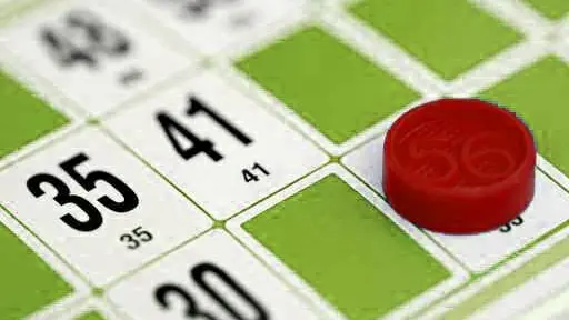 Loto du Comité des Fêtes