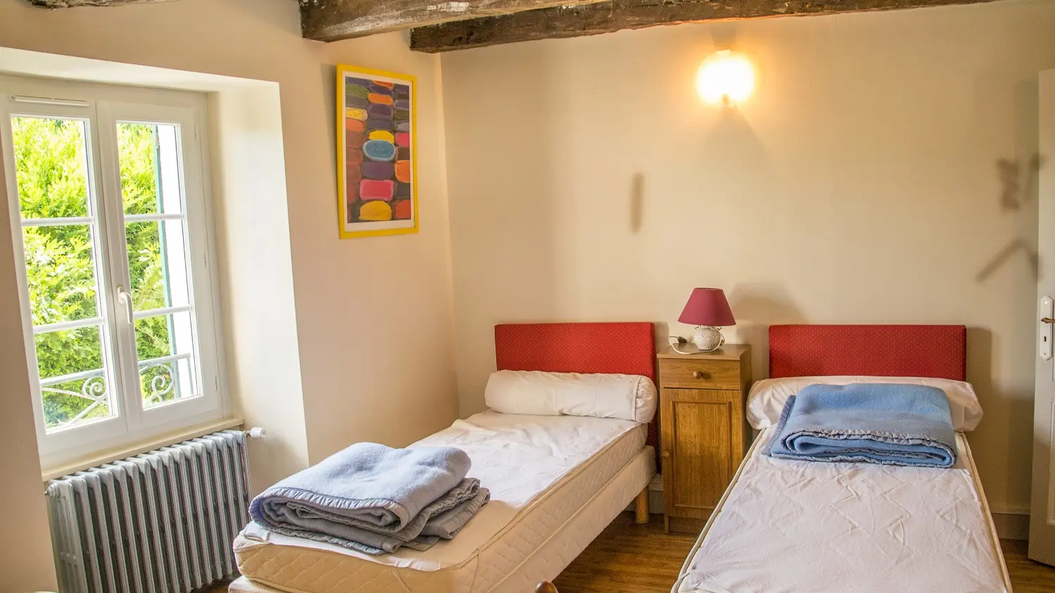 Chambre 3 lits 1 places_1