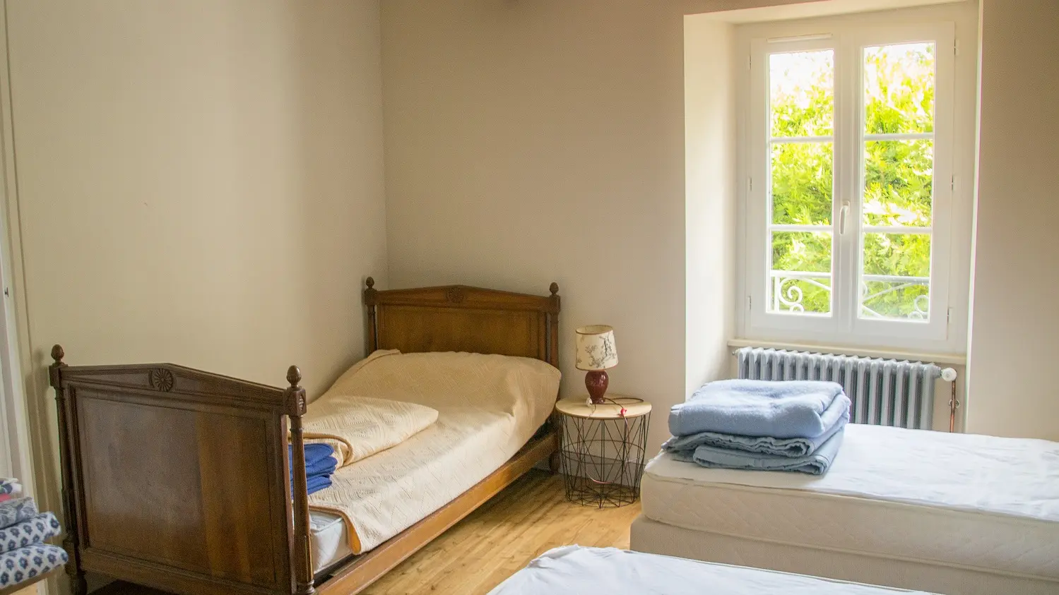 Chambre 3 lits 1 places_5