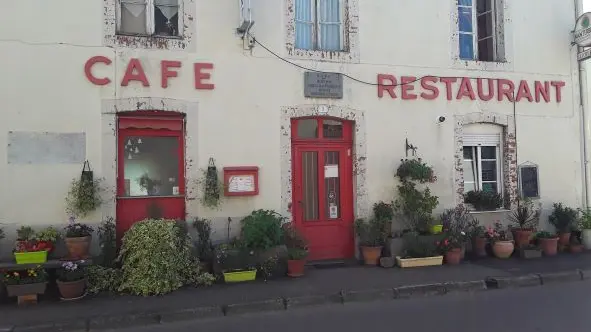 Restaurant Le P'tit Bistrot_2