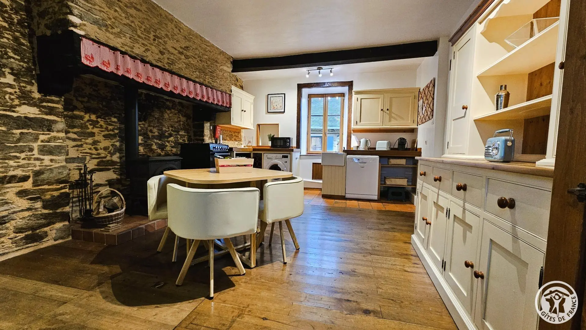 Le Chant des Oiseaux_8