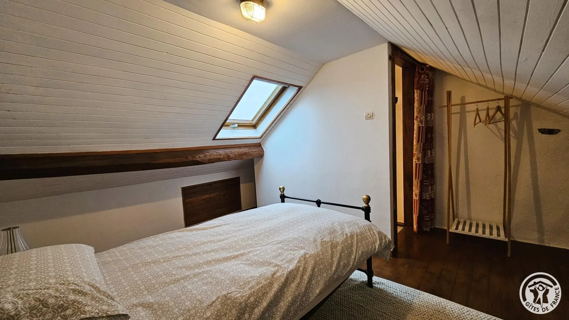 Le Chant des Oiseaux_37