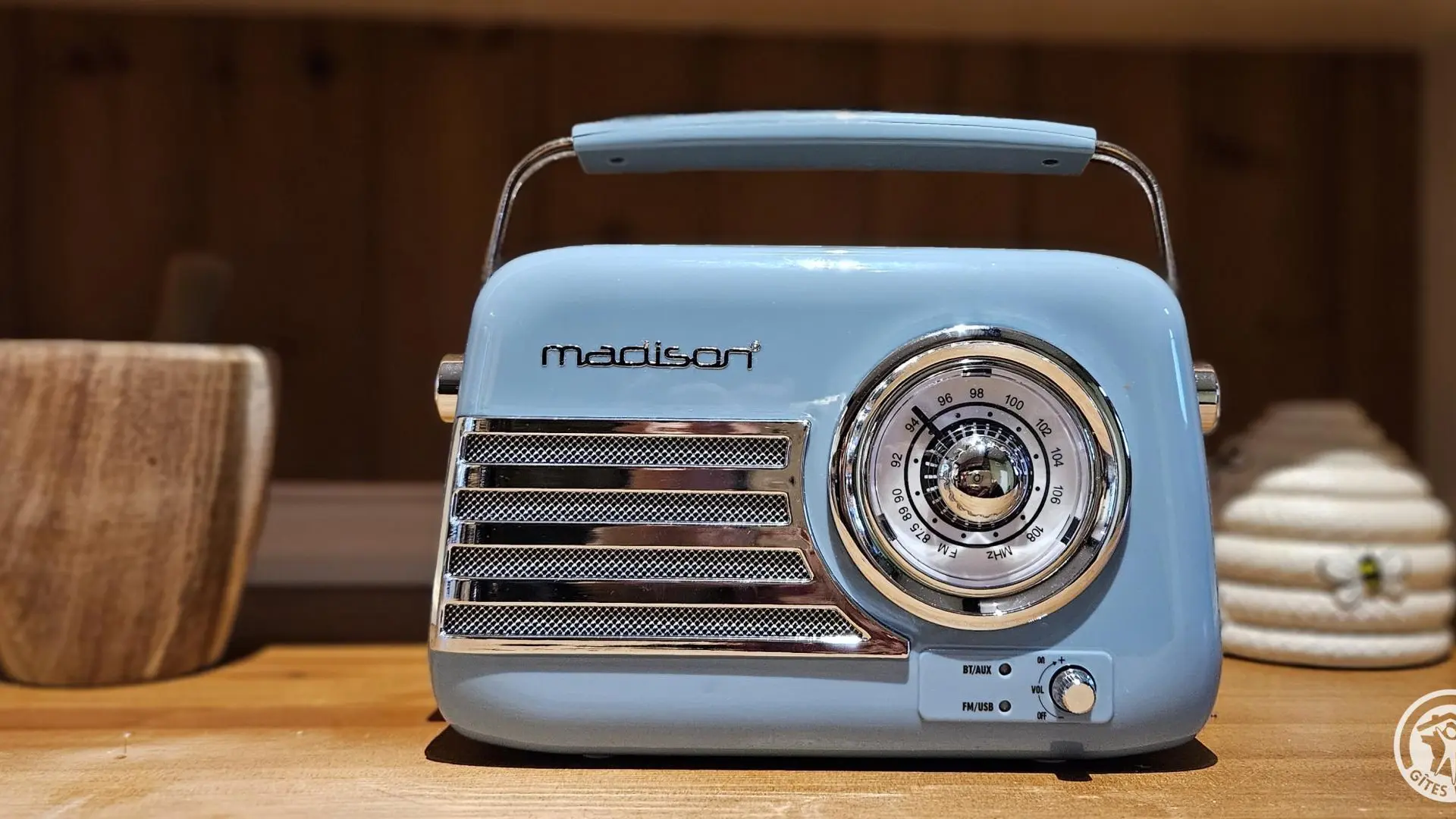 Le Chant des Oiseaux_9