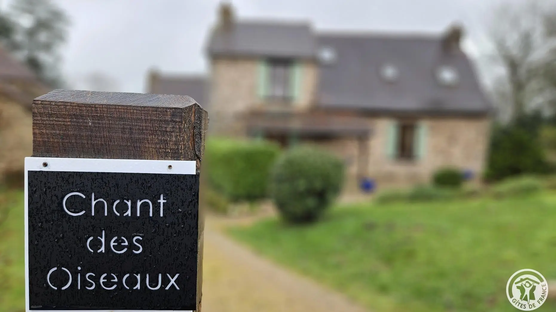 Le Chant des Oiseaux_5