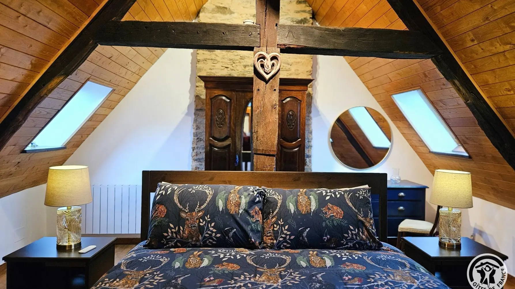 Le Chant des Oiseaux_4