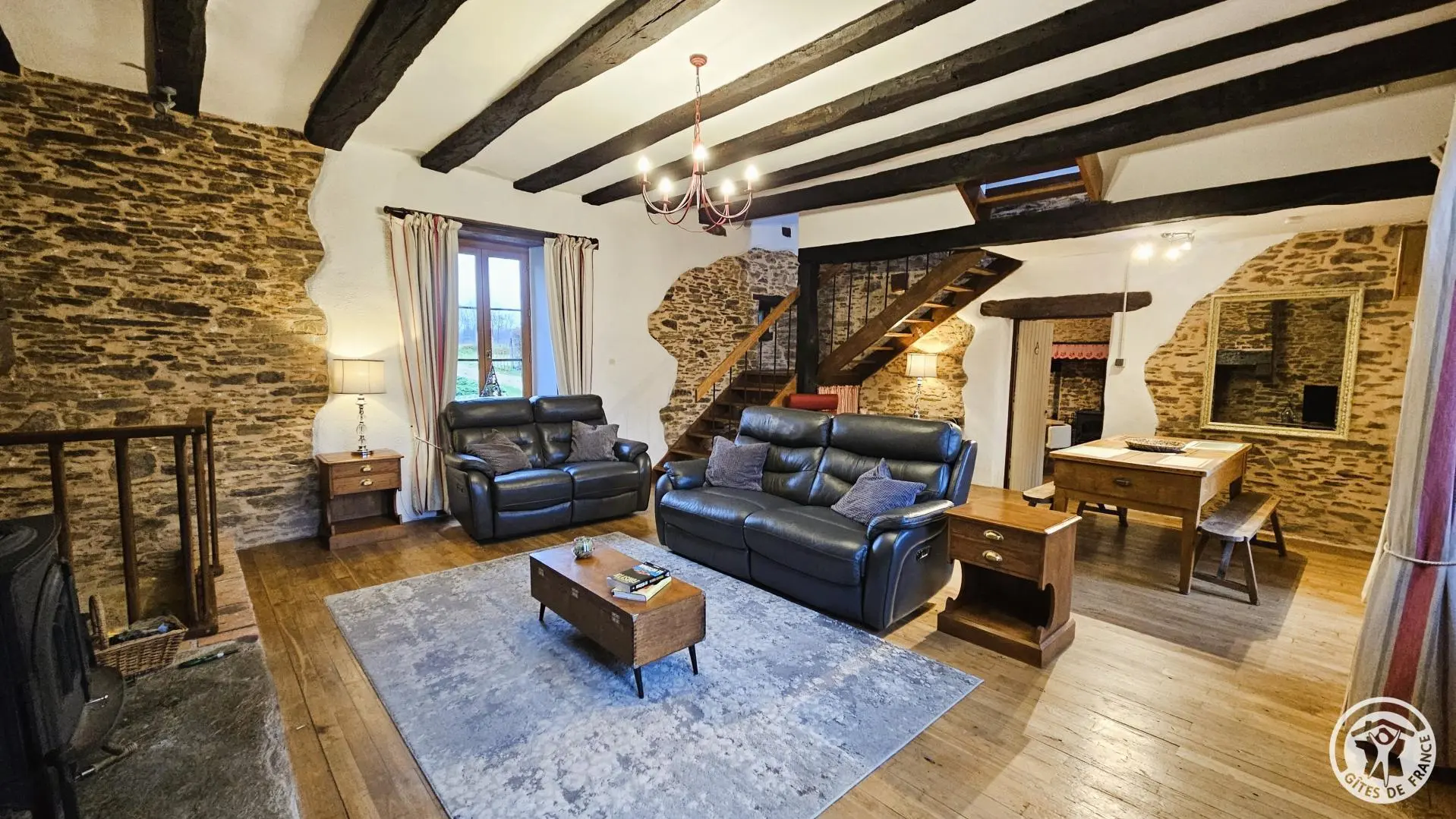 Le Chant des Oiseaux_14