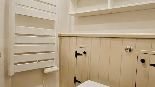 Le Chant des Oiseaux_31