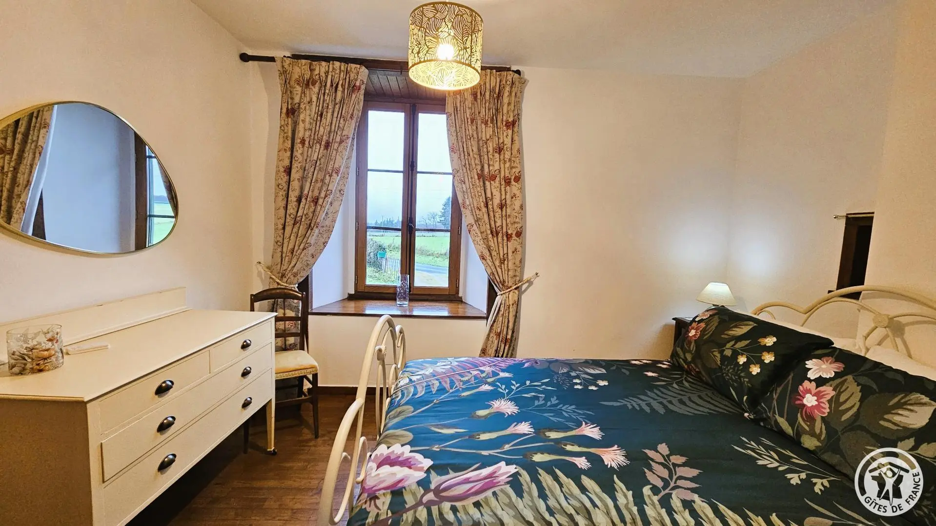 Le Chant des Oiseaux_27