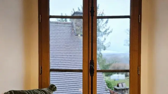 Le Chant des Oiseaux_29