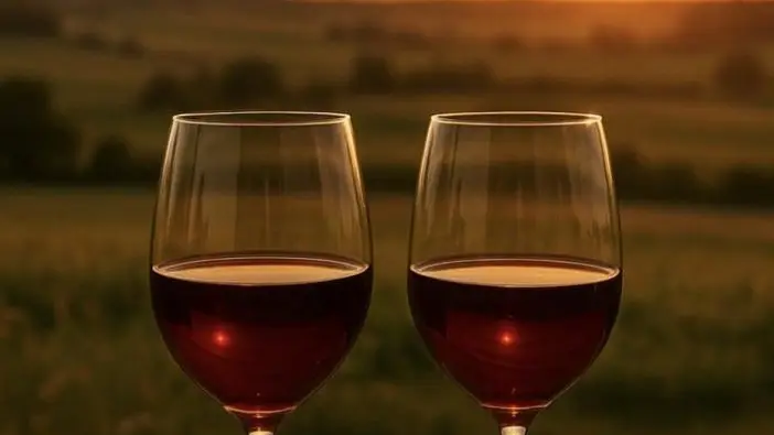 Le Chant des Oiseaux_40