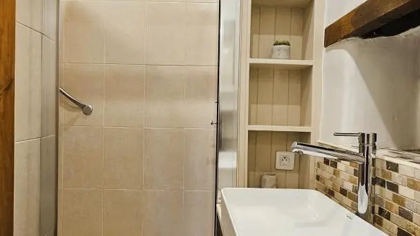 Le Chant des Oiseaux_33