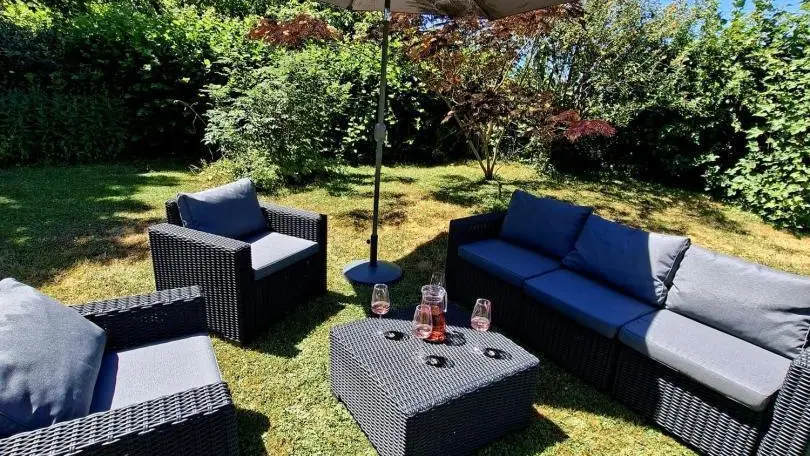 Le Chant des Oiseaux_7