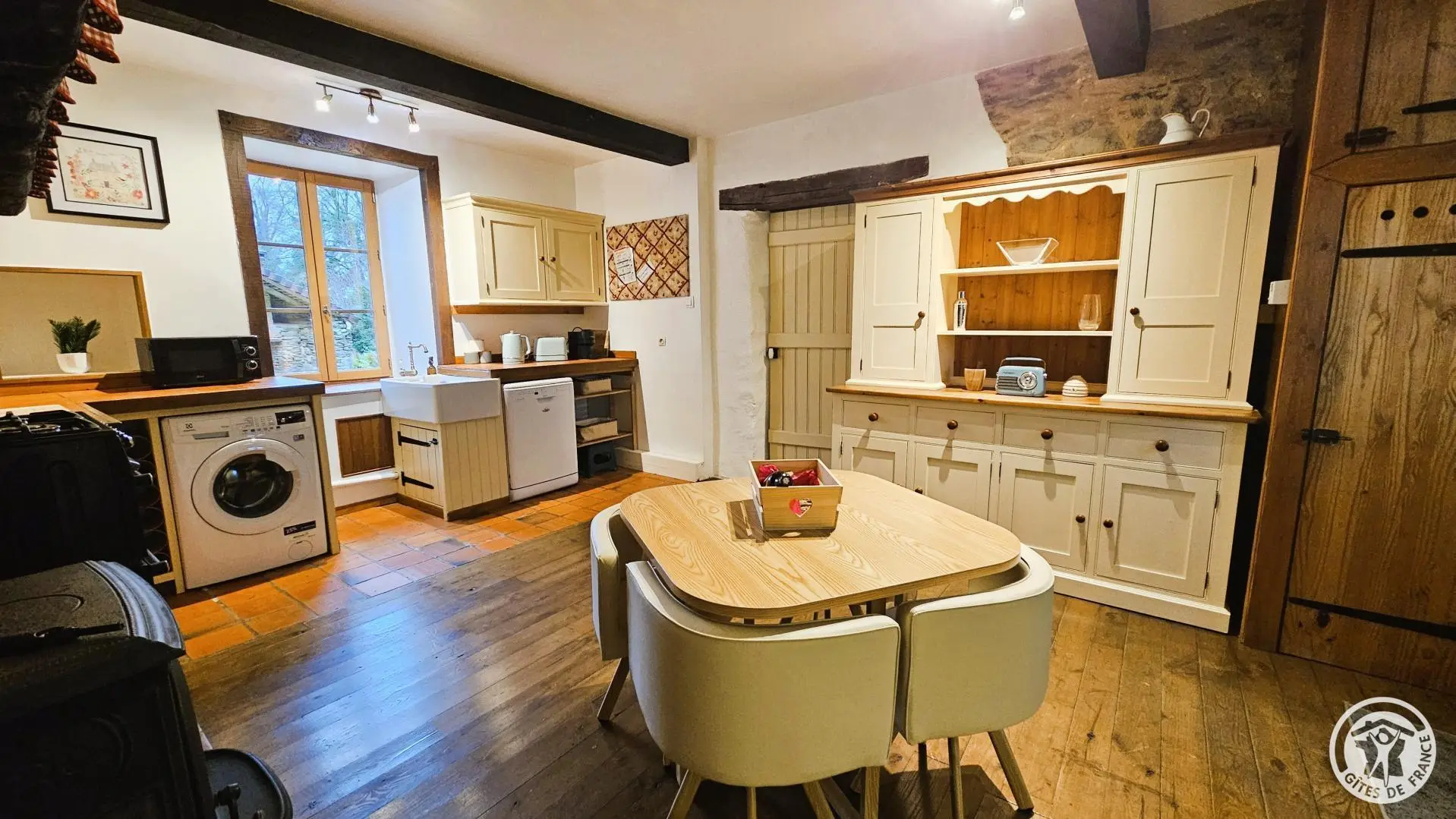 Le Chant des Oiseaux_11