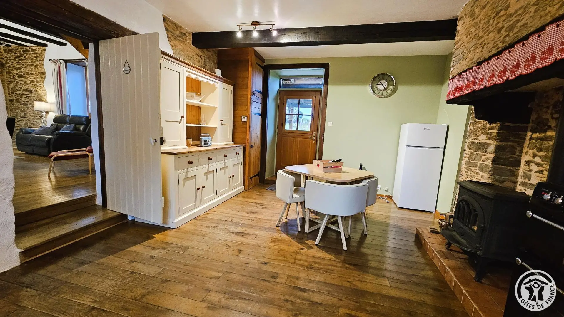 Le Chant des Oiseaux_2