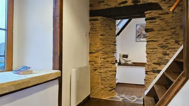 Le Chant des Oiseaux_21