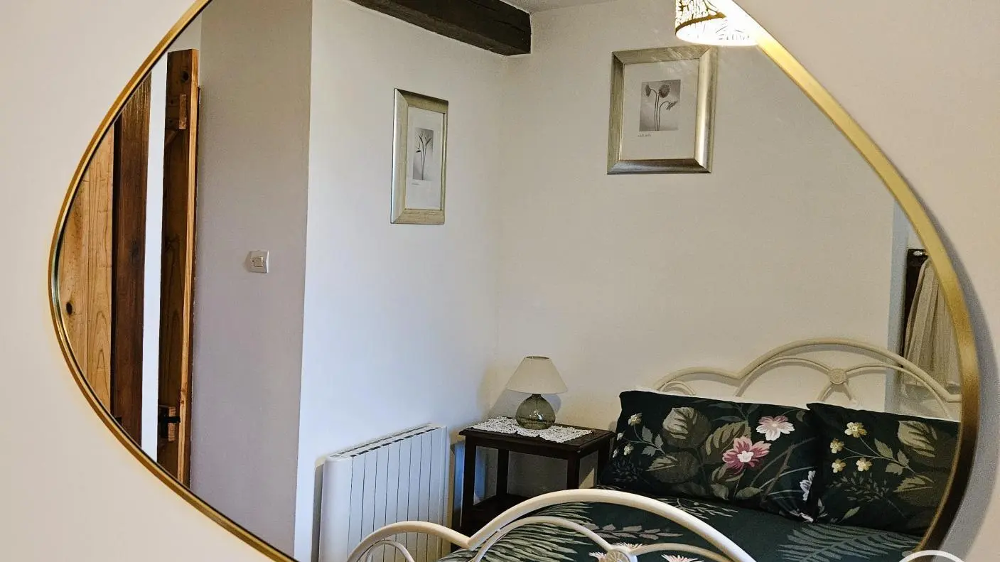 Le Chant des Oiseaux_26